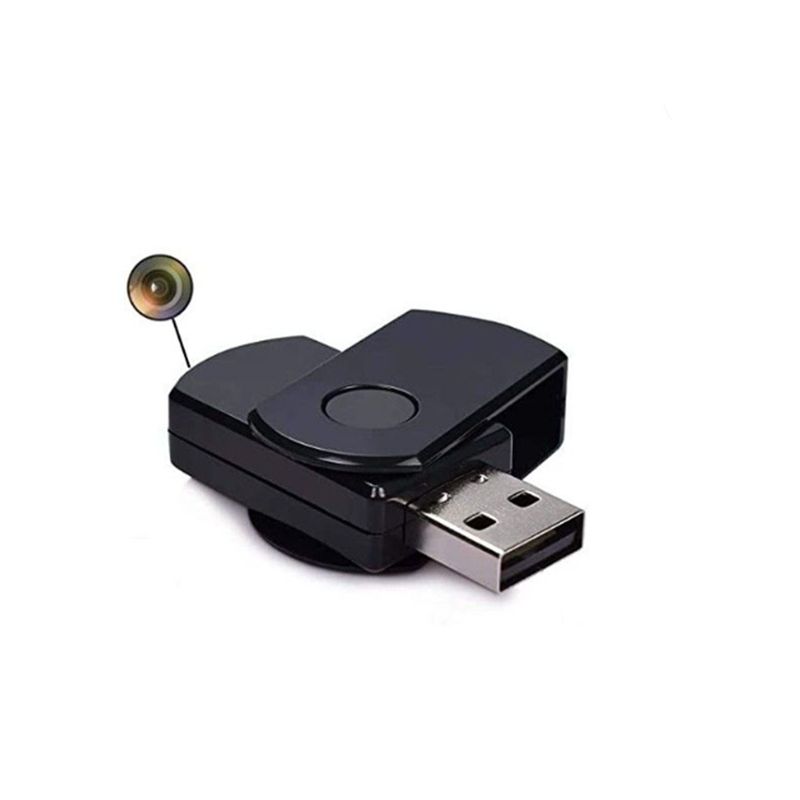 OEM - USB  Espia Camara Espia  Hd