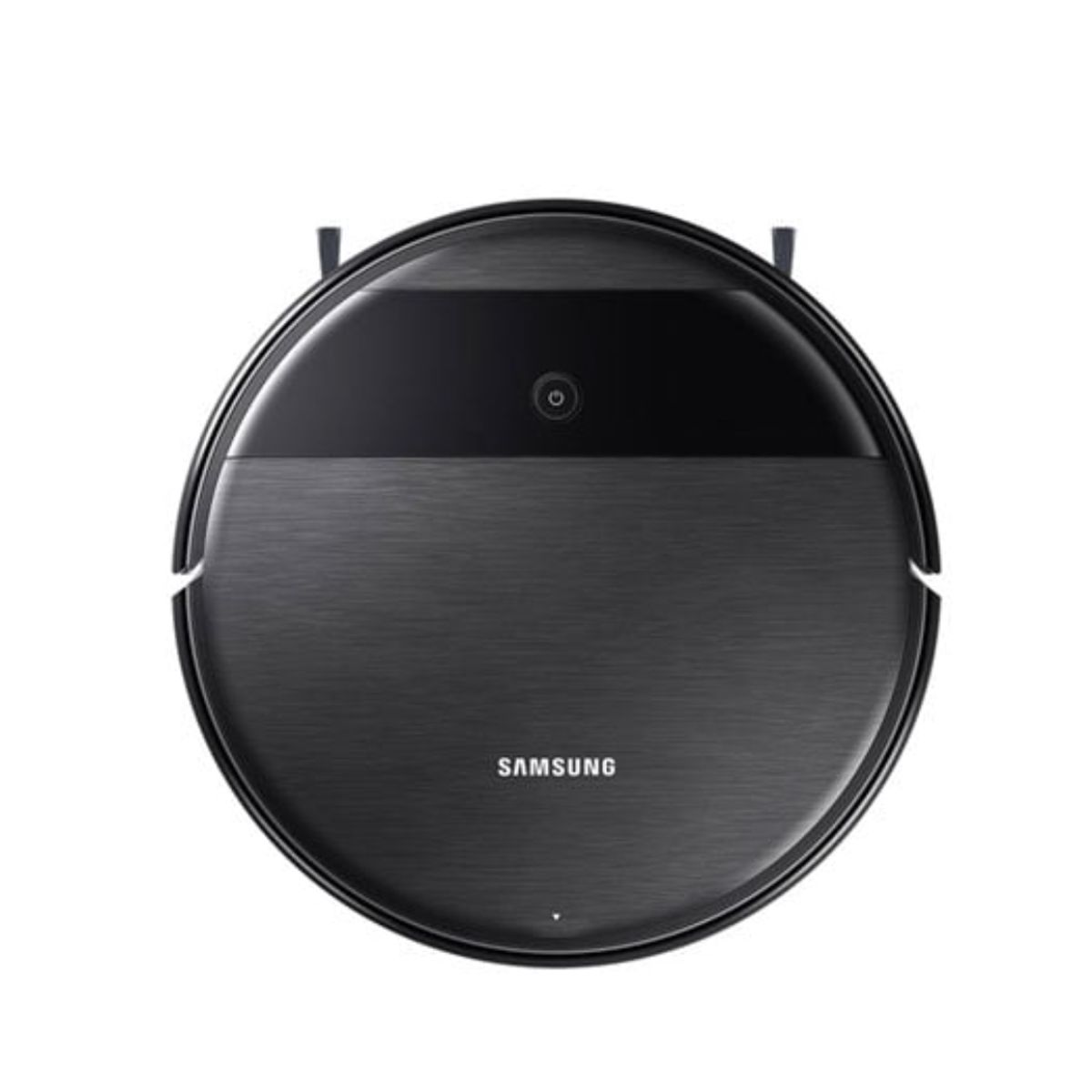 SAMSUNG - ASPIRADORA SAMSUNG INALÁMBRICA VR05R5050WKZS ROBOT POWERBOT-E