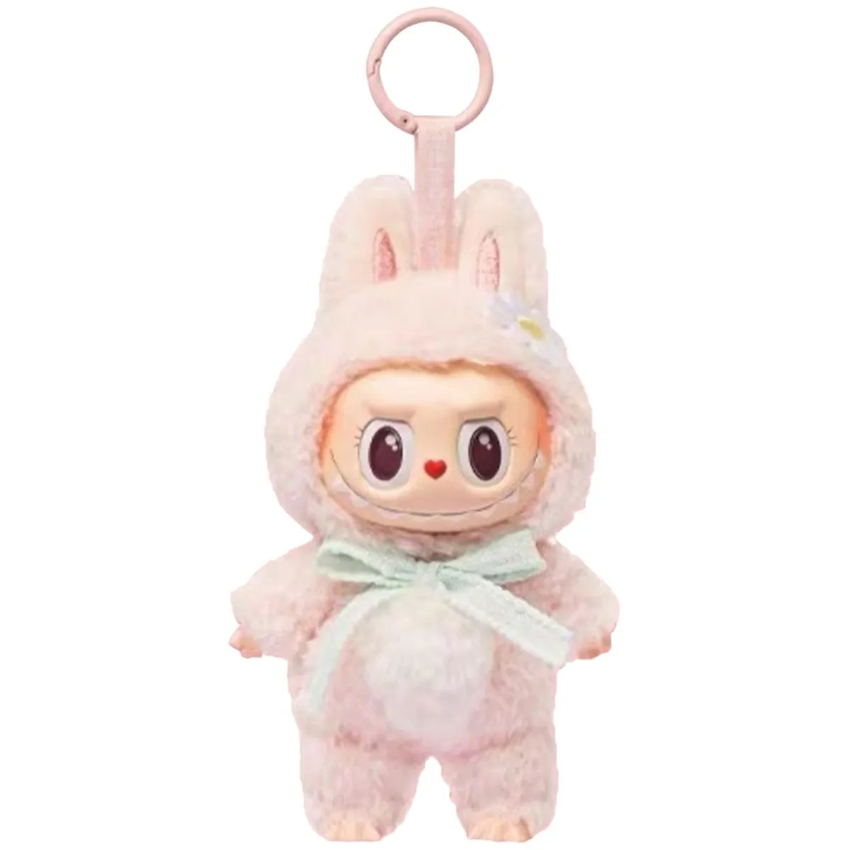 KAWAI - Muñeco Dupe Bubu Mokoko Edición Especial