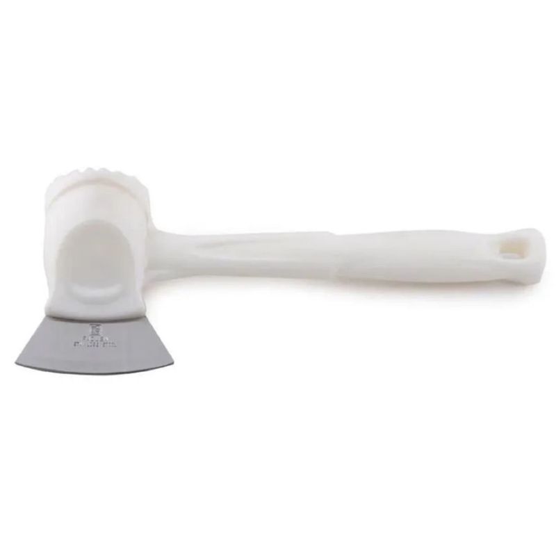 FACUSA - Ablandador C Hacha Multiusos - Facusa