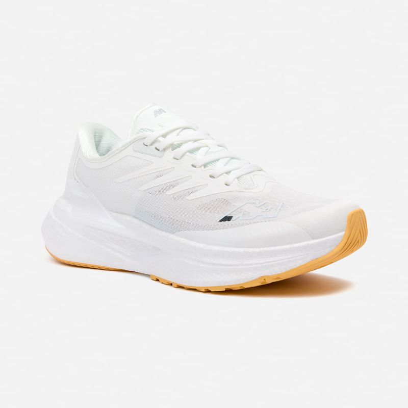 NEW ATHLETIC - Zapatillas New Athletic Running Foam154 Crema Hombre