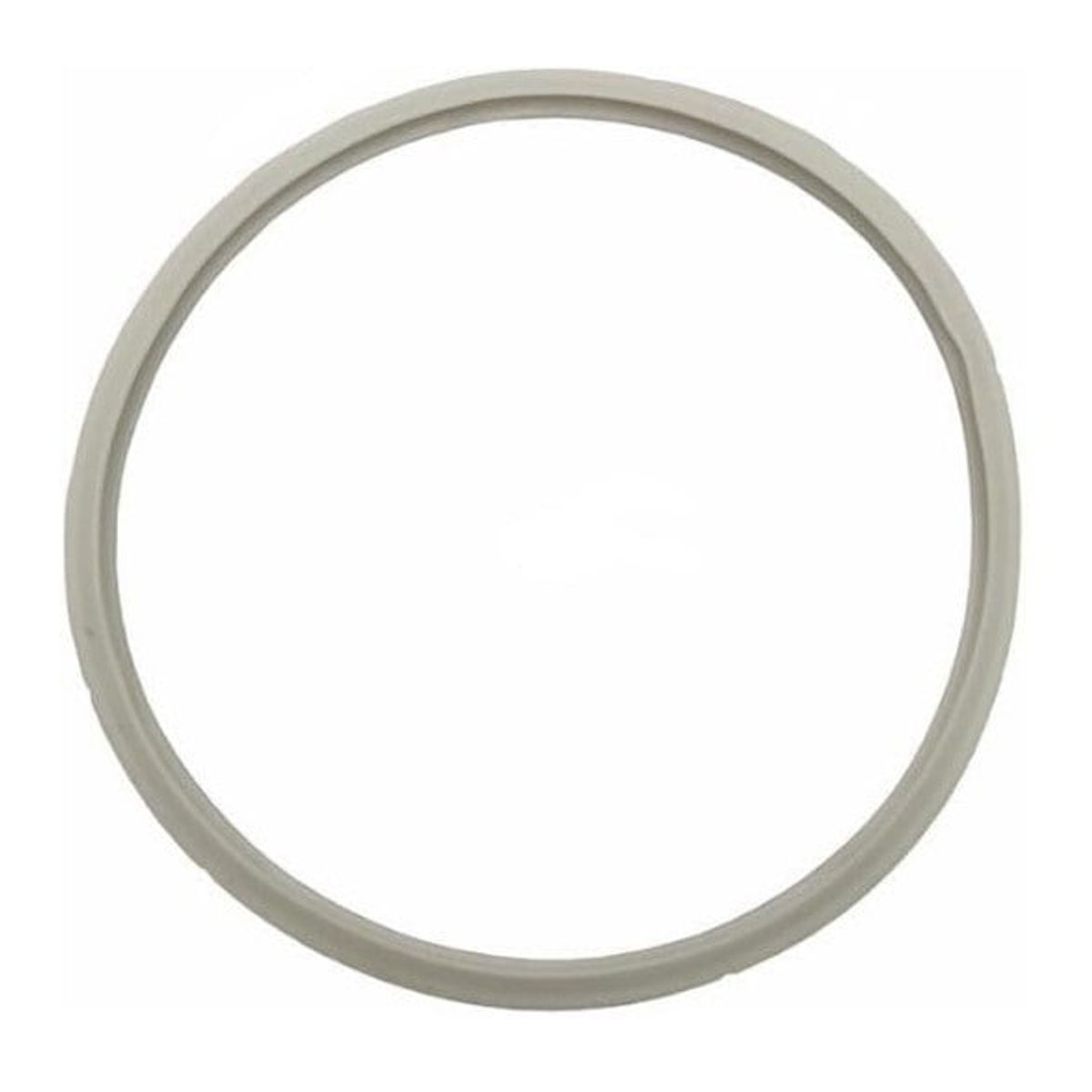 PRESTO - Empaquetadura para Olla a Presion PRESTO Repuesto Original 09980