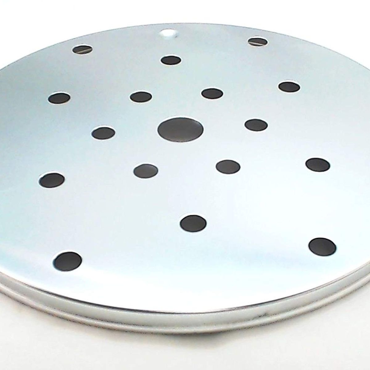 PRESTO - Rejilla Vaporizadora para Olla PRESTO Repuesto Original 85360