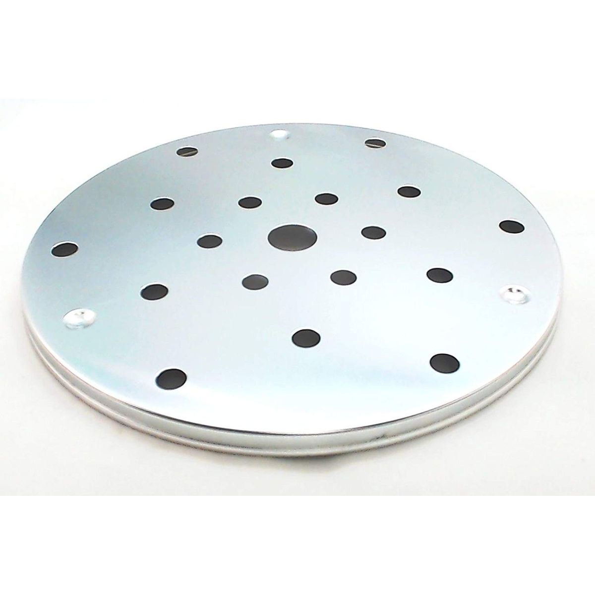 PRESTO - Rejilla Vaporizadora para Olla PRESTO Repuesto Original 85360