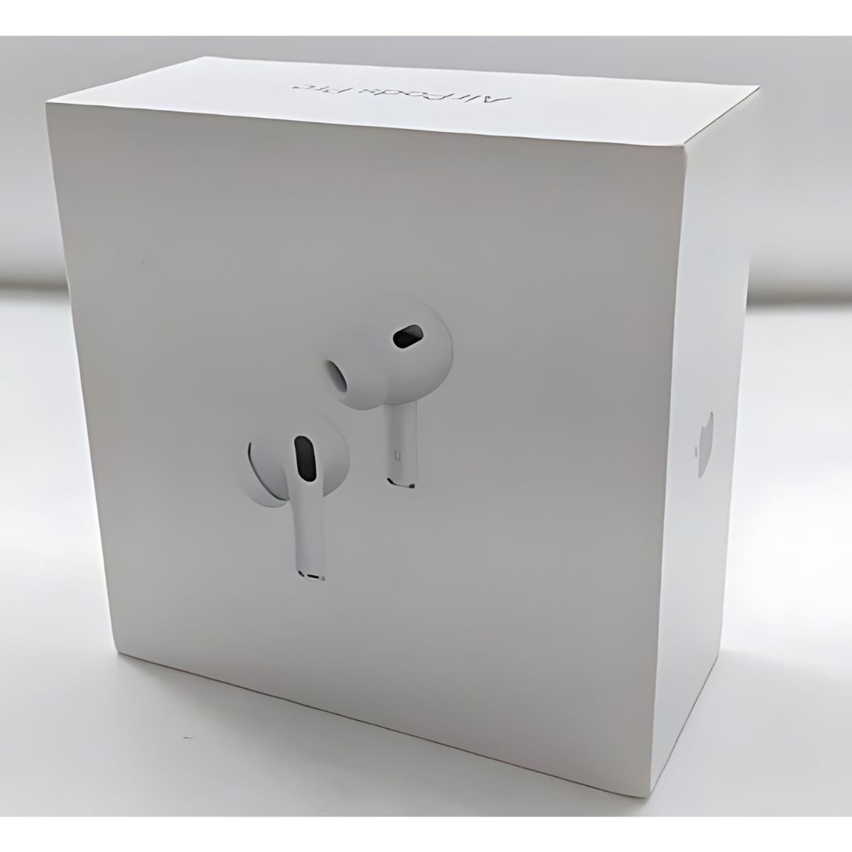 GENERICO - Auriculares Inalámbricos Bluetooth EW50 2da Generación Blanco