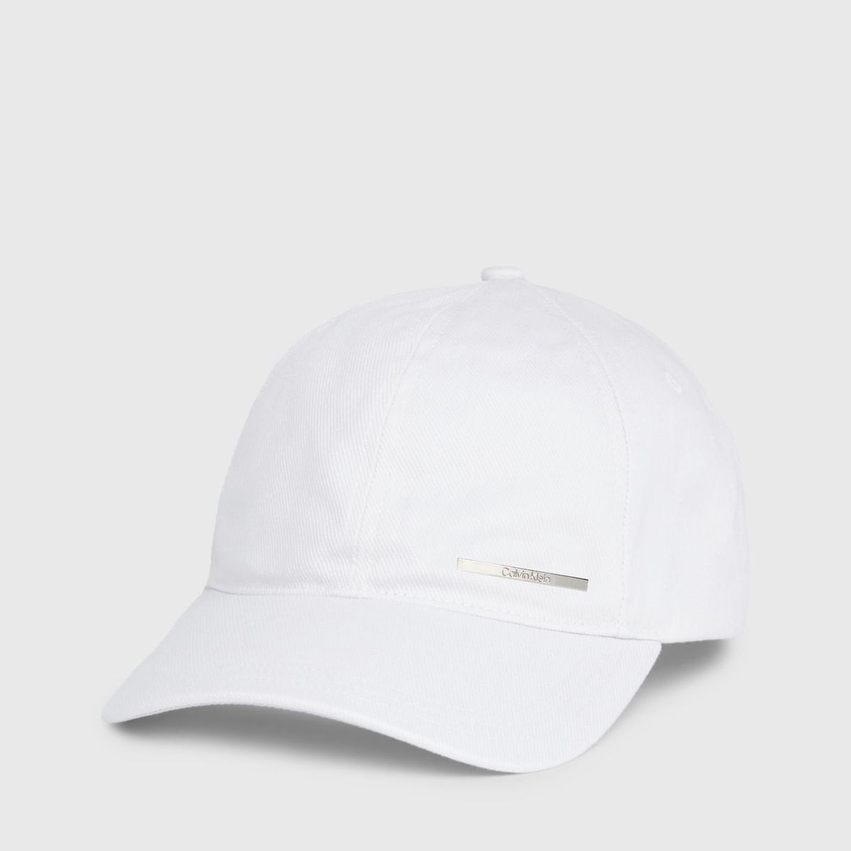 CALVIN KLEIN - GORRO PARA HOMBRES CK