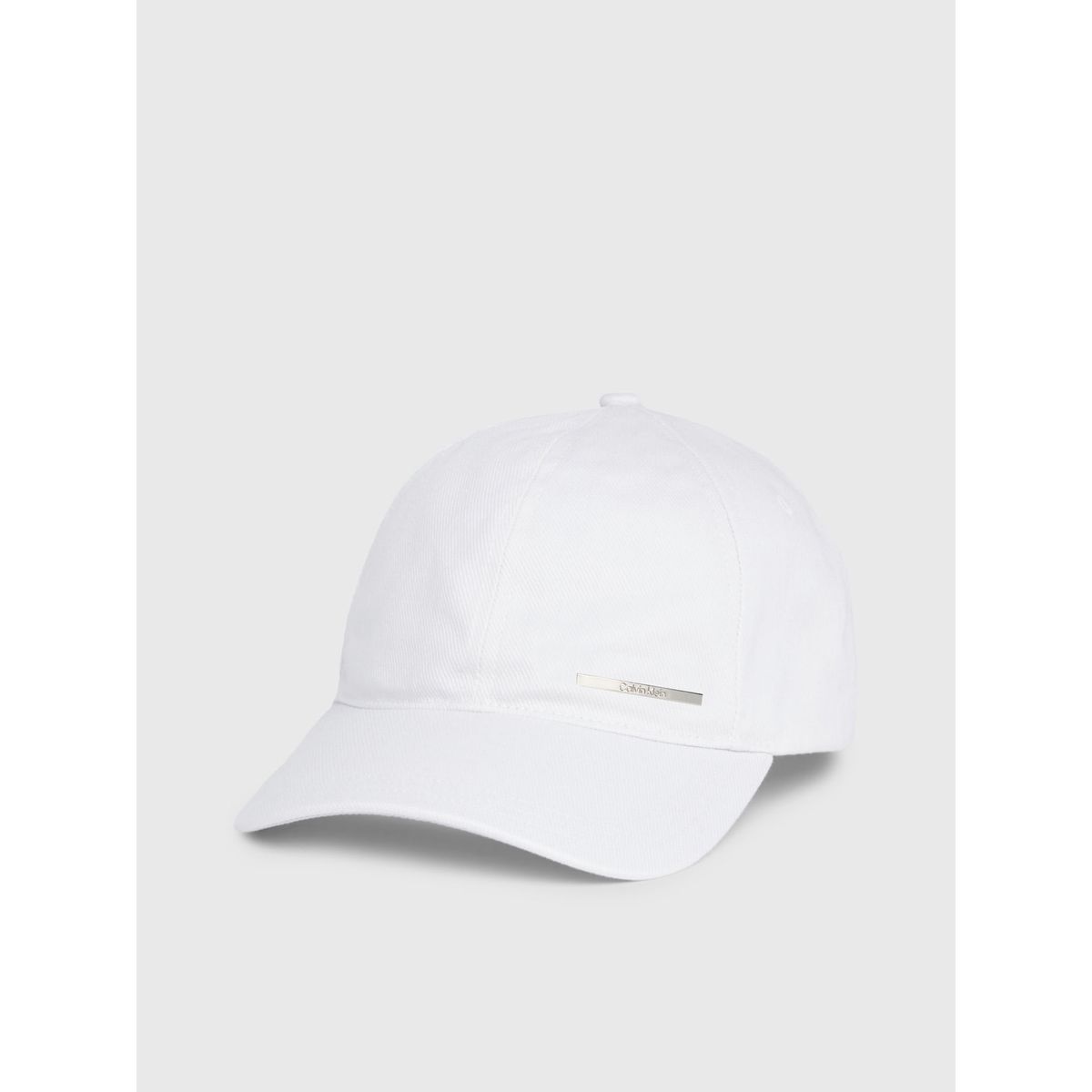 CALVIN KLEIN - GORRO PARA HOMBRES CK