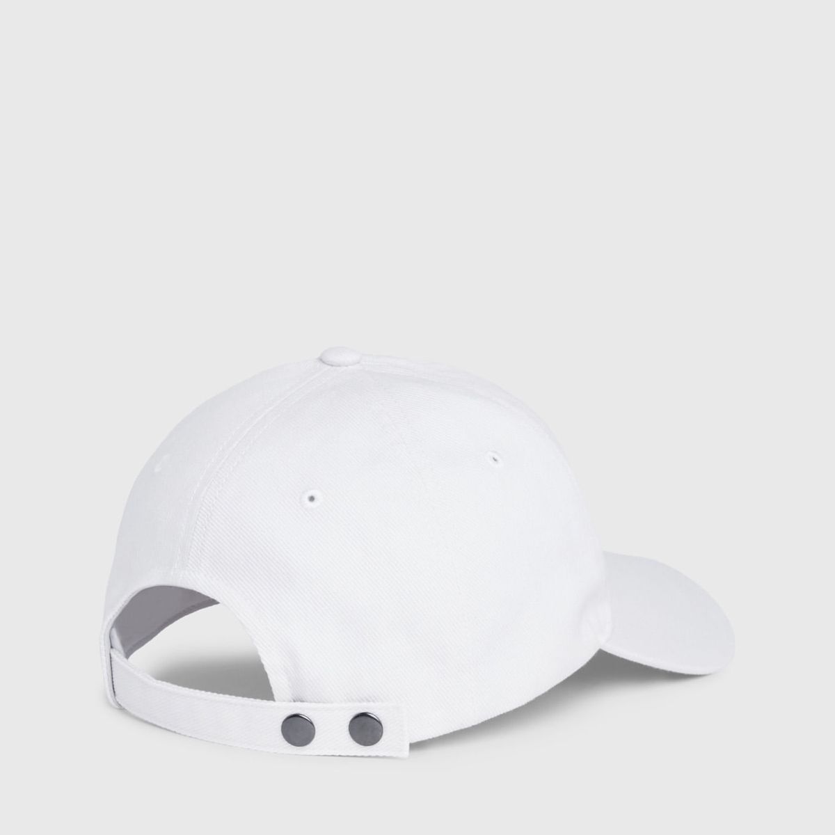 CALVIN KLEIN - GORRO PARA HOMBRES CK