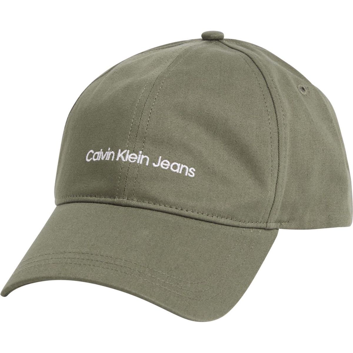 CALVIN KLEIN - GORRO PARA HOMBRES CK