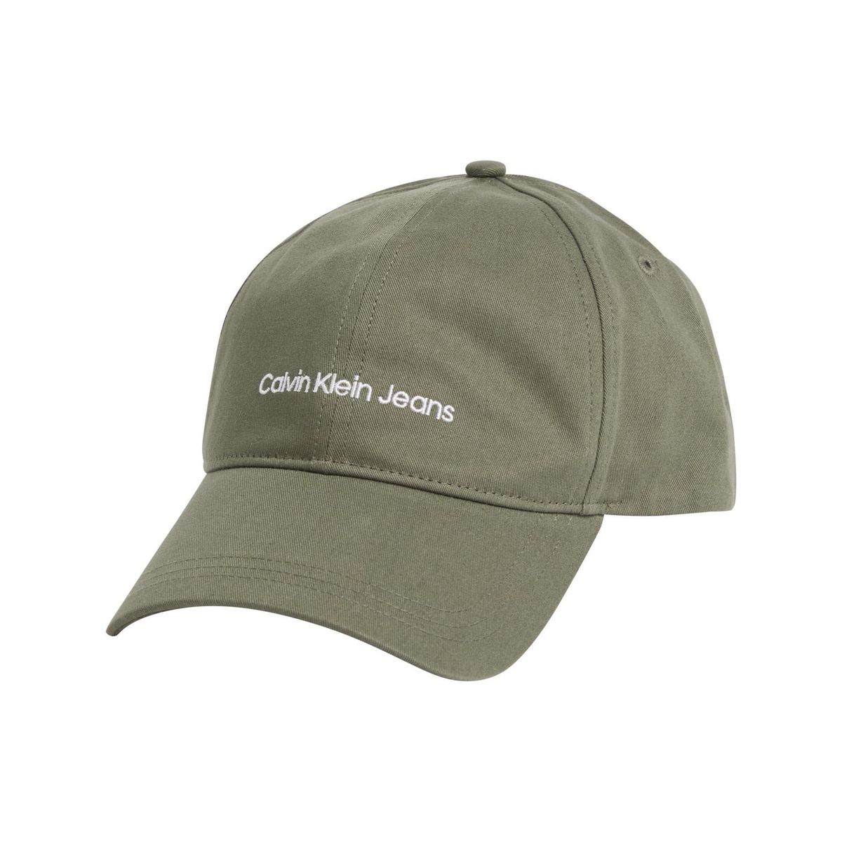 CALVIN KLEIN - GORRO PARA HOMBRES CK