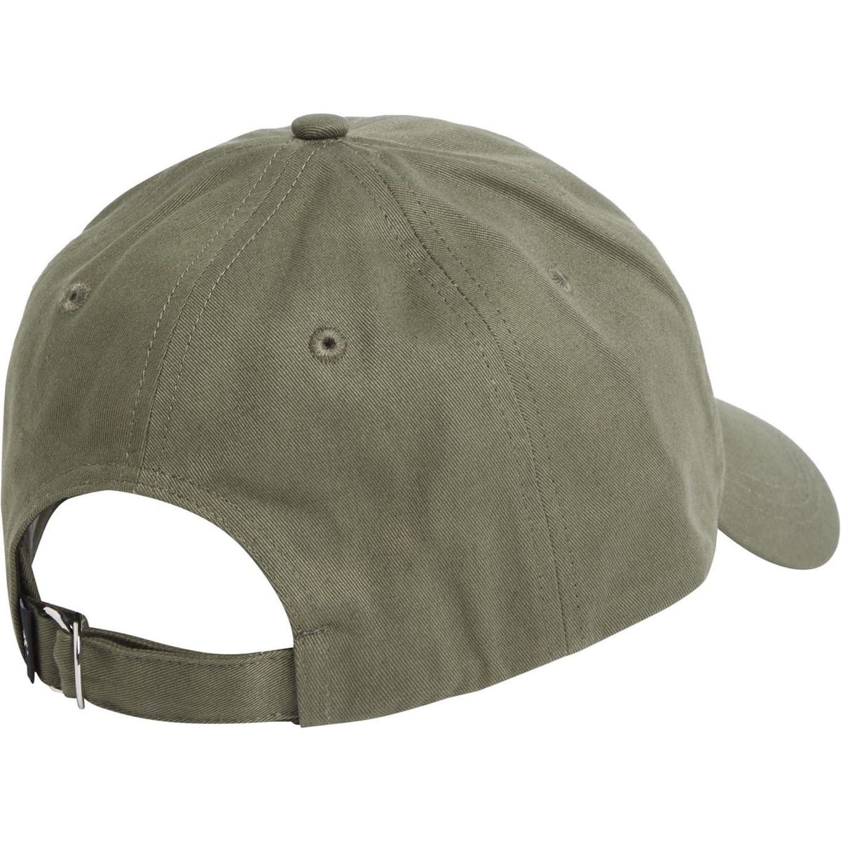 CALVIN KLEIN - GORRO PARA HOMBRES CK