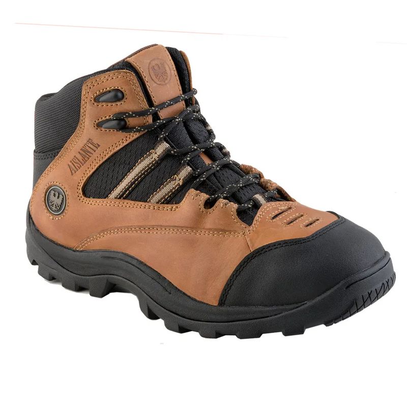 EDELBROCK - BOTA DE SEGURIDAD ED102 EDELBROCK