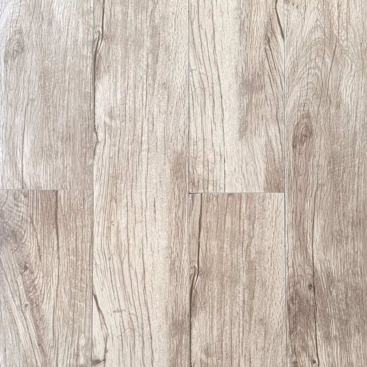 EJESA CREA TU ESPACIO IDEAL - Arena 20×100 cm – Tablón porcelanato 1.20 m2