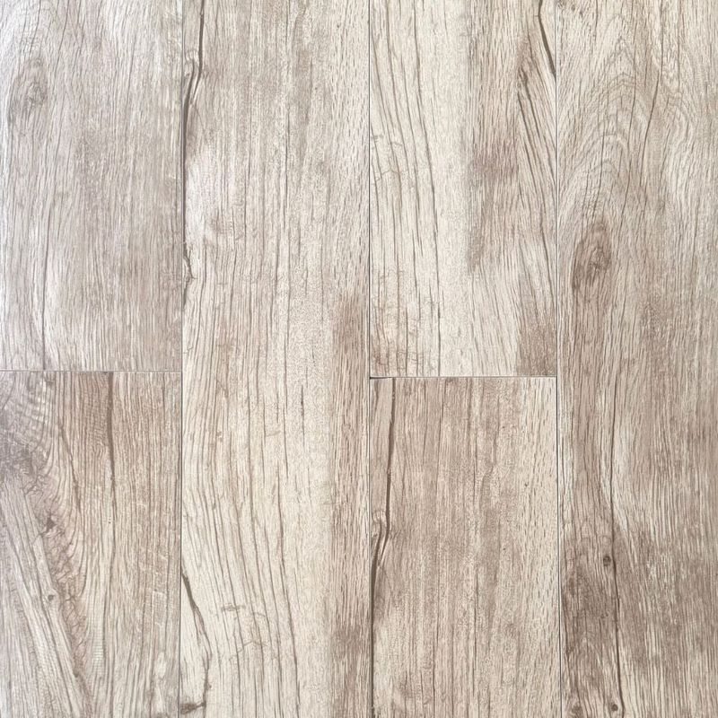 EJESA CREA TU ESPACIO IDEAL - Arena 20×100 cm – Tablón porcelanato 1.20 m2