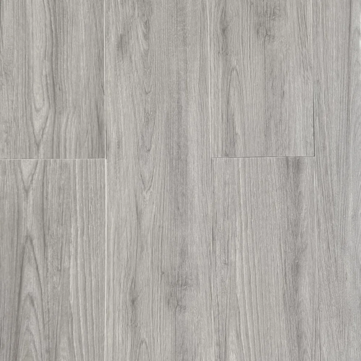 EJESA CREA TU ESPACIO IDEAL - Gris 20×100 cm – Tablón porcelanato 1.20 m2