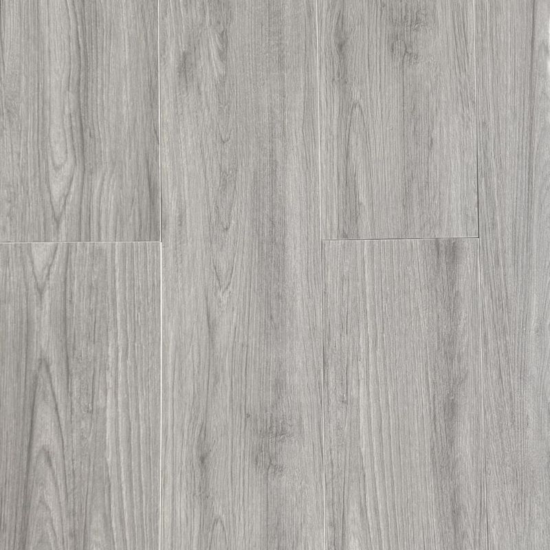 EJESA CREA TU ESPACIO IDEAL - Gris 20×100 cm – Tablón porcelanato 1.20 m2