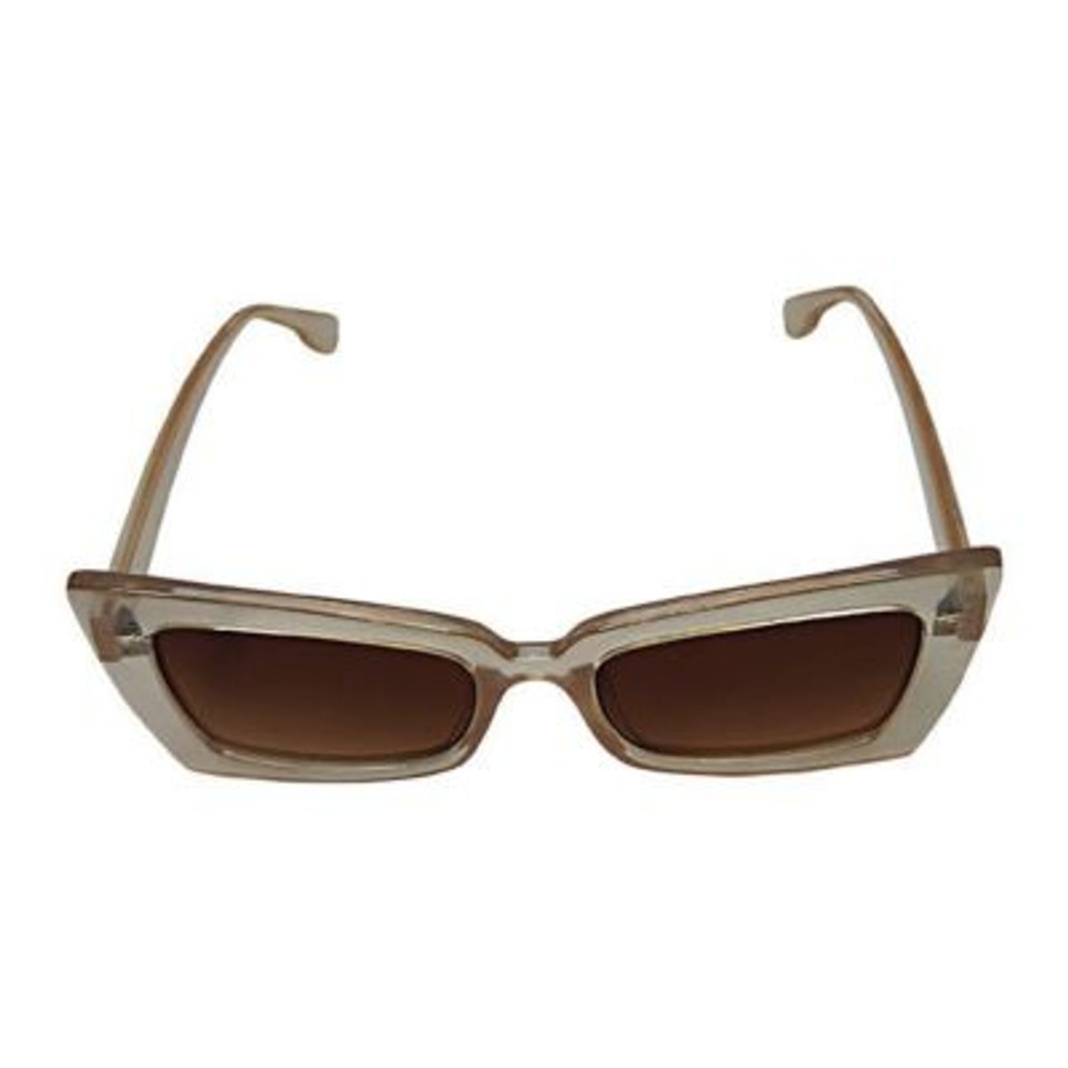 GENERICO - LENTES DE SOL OJO DE GATO