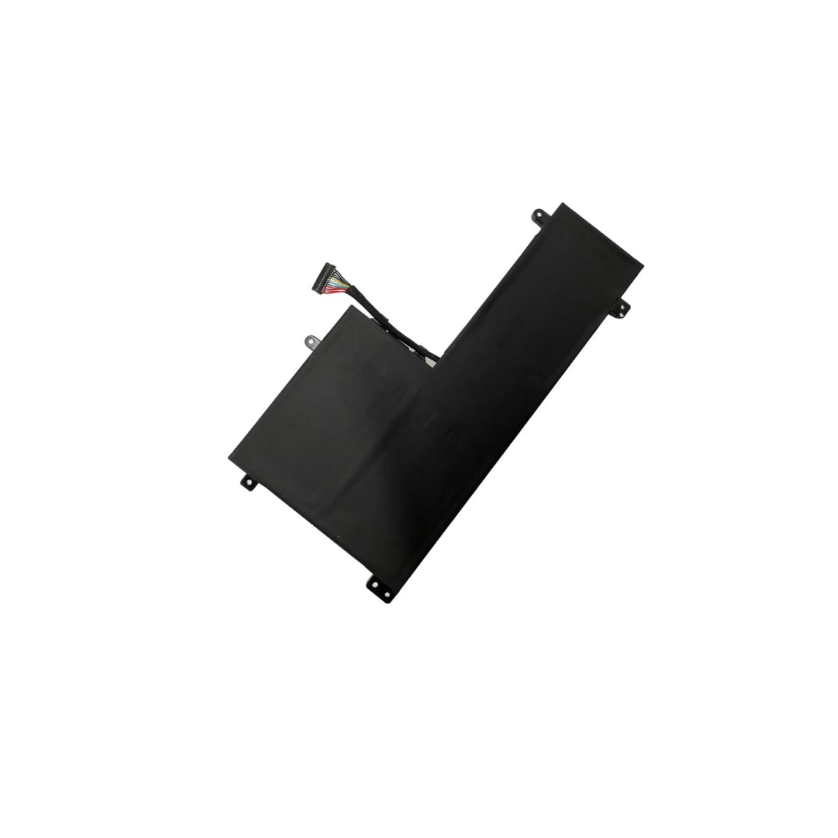 OEM - Batería para Laptop Lenovo L17L3PG1. L17C3PG1. Legion Y530,   Y730