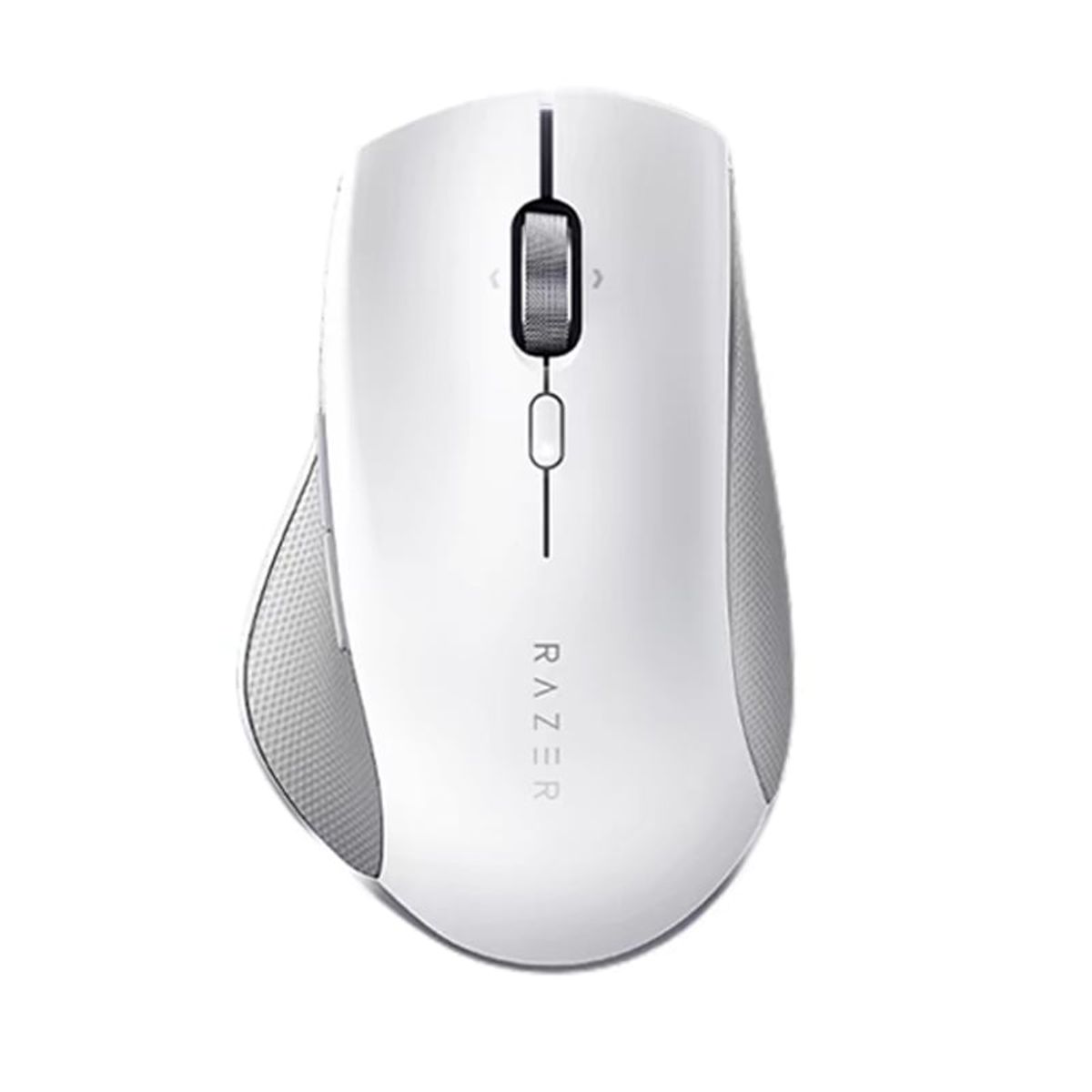 RAZER - Mouse Gamer Razer Pro Click 12000DPI Blanco