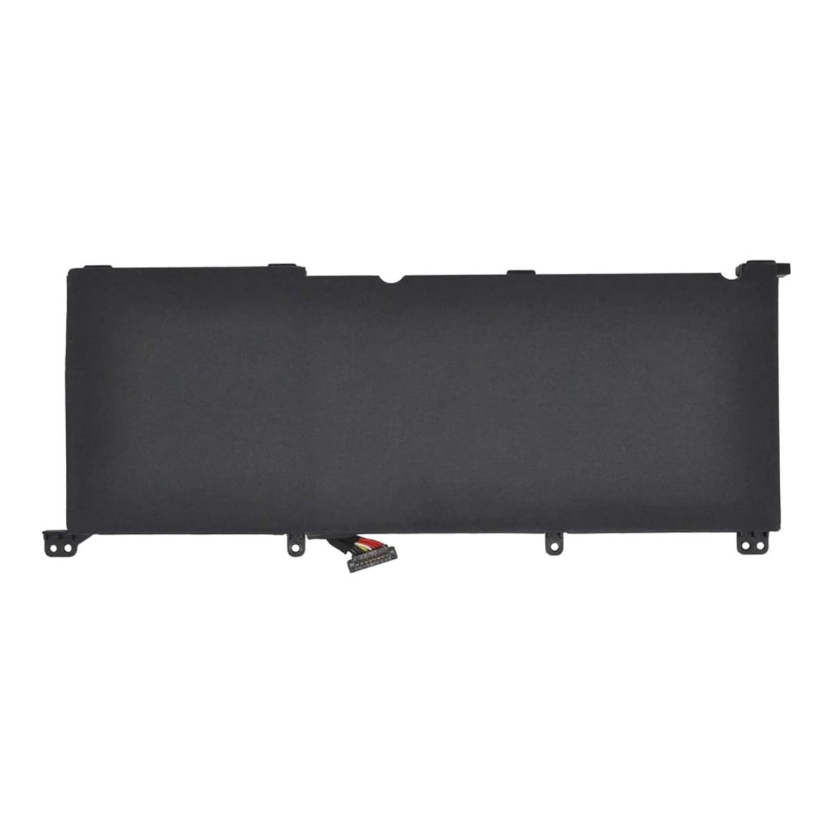 OEM - Bateria Para Laptop Asus.  C41N1416, ZENBOOK PRO G501,   G501VW G501VJ