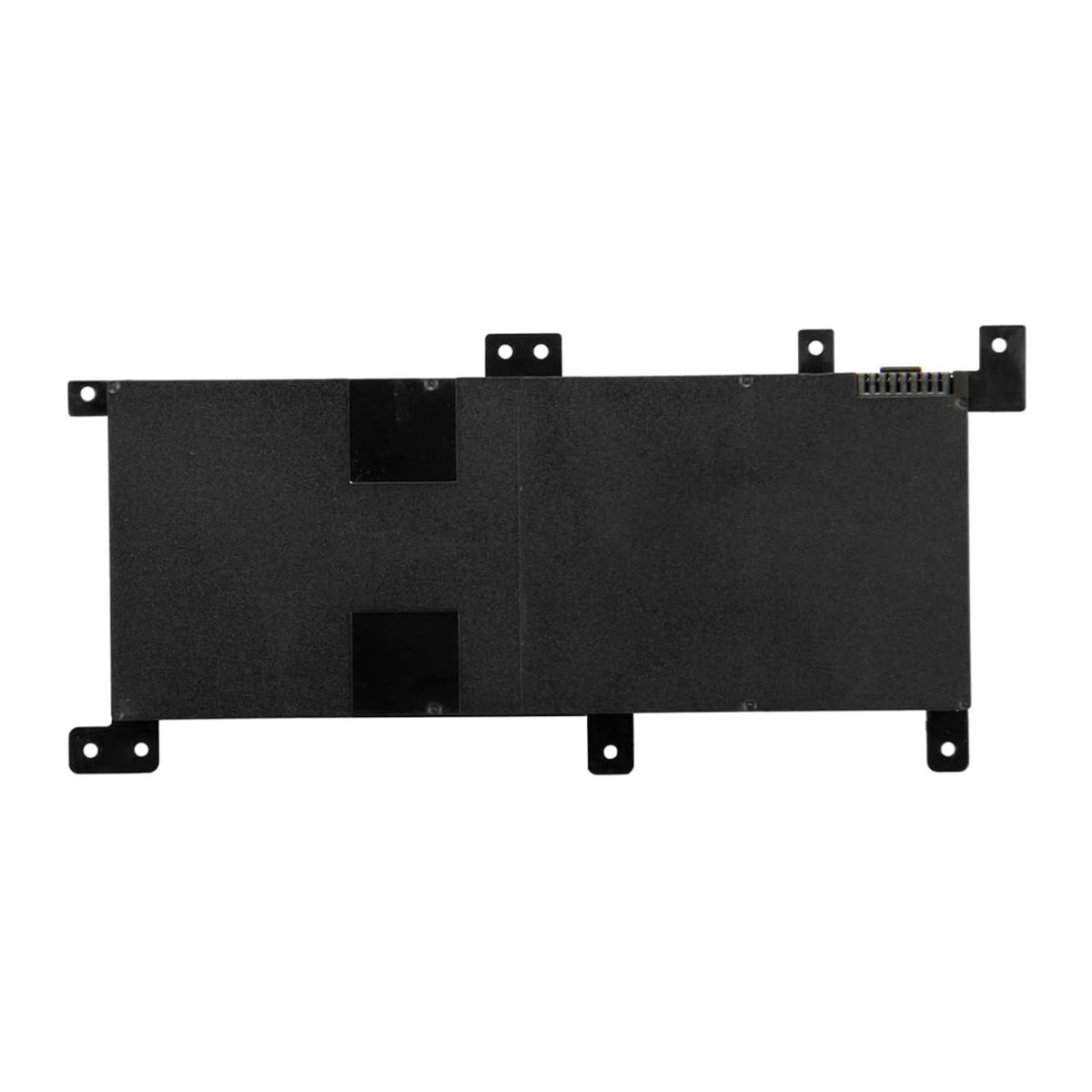 OEM - Batería para Asus C21N1509, Vivobook,   X556, X556U X556UA, X556UB