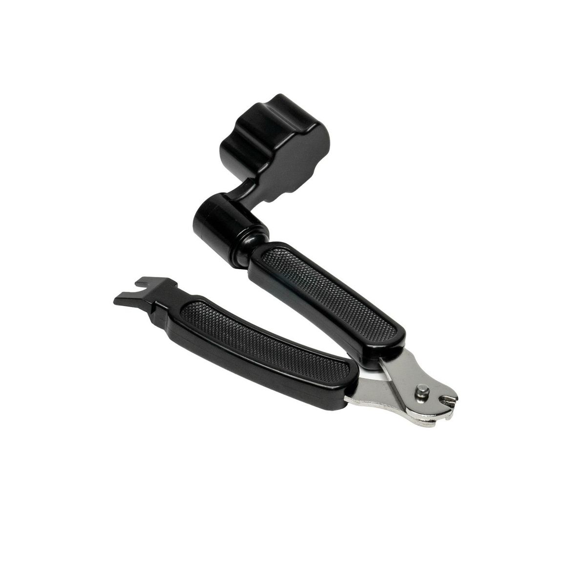 GENERICO - Manivela Con Cortador 3 en 1