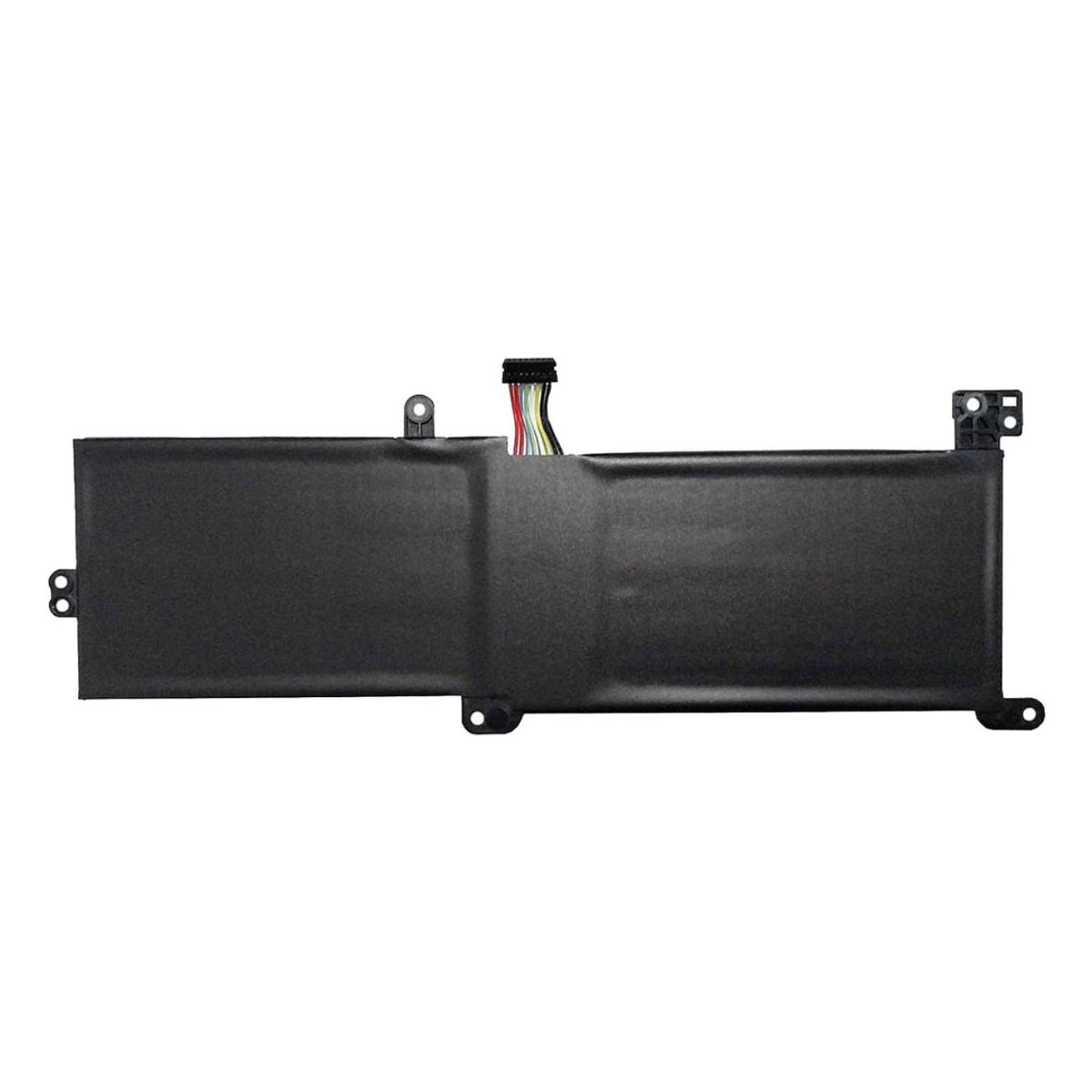 OEM - Batería para Laptop Lenovo L17L2PF0.   Ideapad 330-15arr Serie 81D2