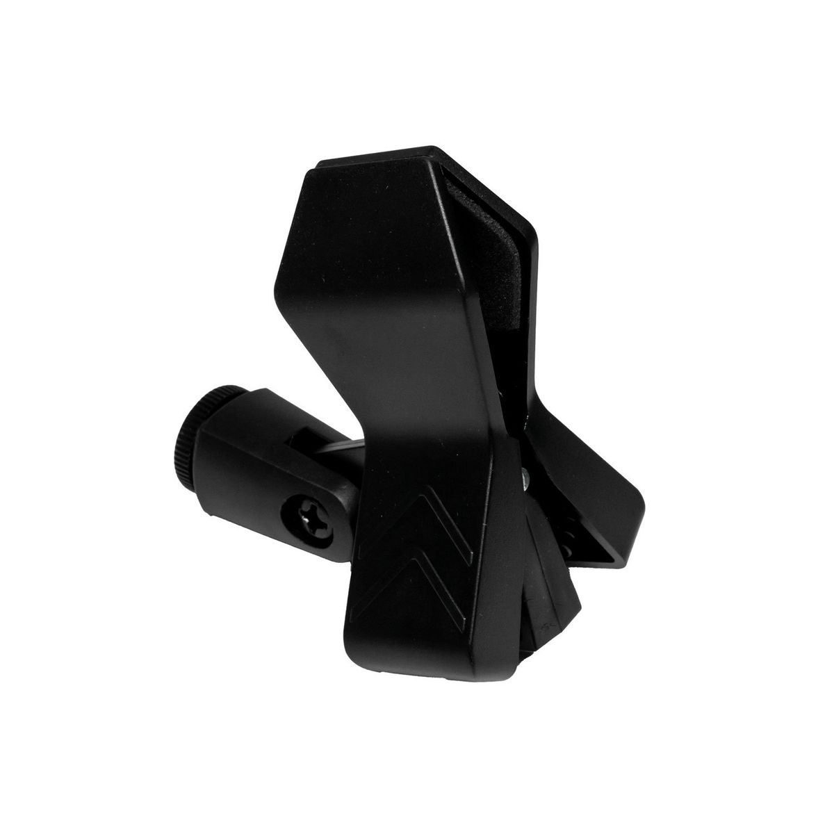 GENERICO - Porta Micrófono Tipo Pinza