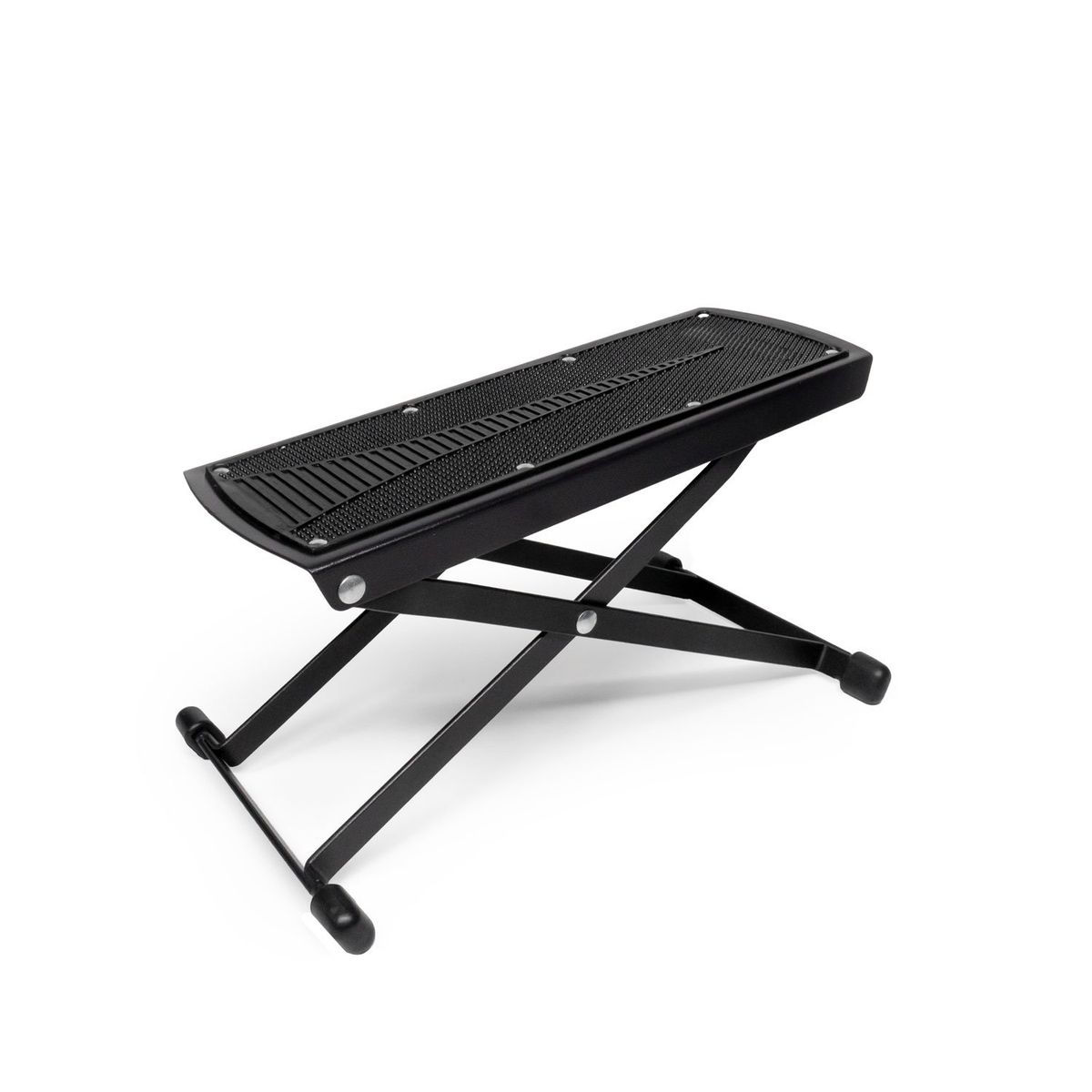 DJERSEN - Posa pie Djersen para Guitarra