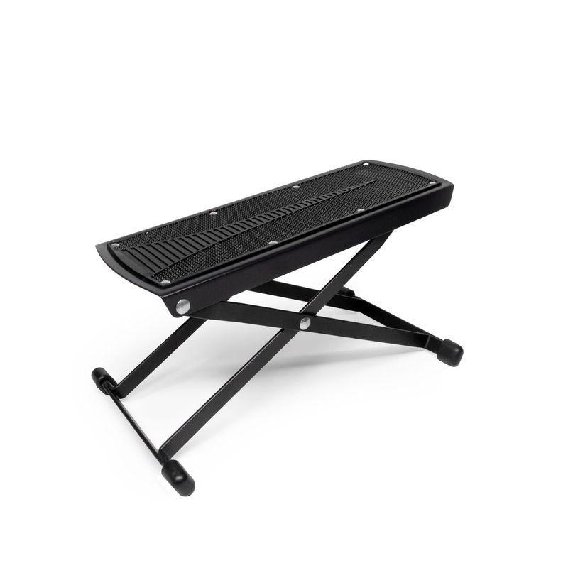 DJERSEN - Posa pie Djersen para Guitarra