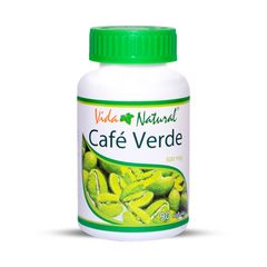 para que sirve la l carnitina en hombres La carnitina es mucho ms que un suplemento fitness. Su impacto en la  energa celular la vuelve clave para el corazn y el cerebro  Ideal para  quienes buscan rendir mejor, pensar