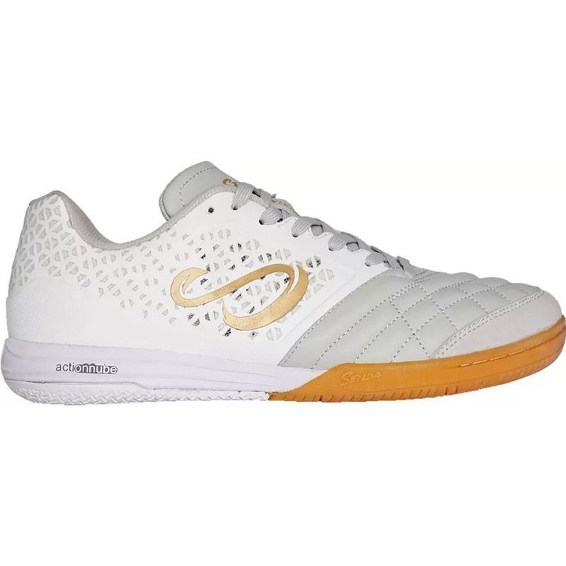 GENERICO - Zapatilla Senda Ushuaia Pro 20 SFT5000-G Hombre