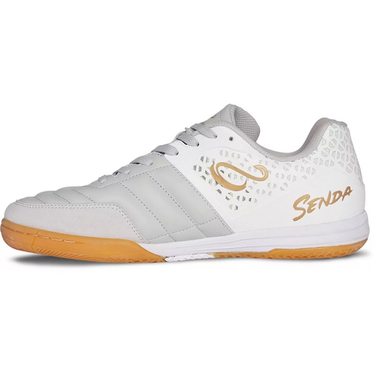 GENERICO - Zapatilla Senda Ushuaia Pro 20 SFT5000-G Hombre