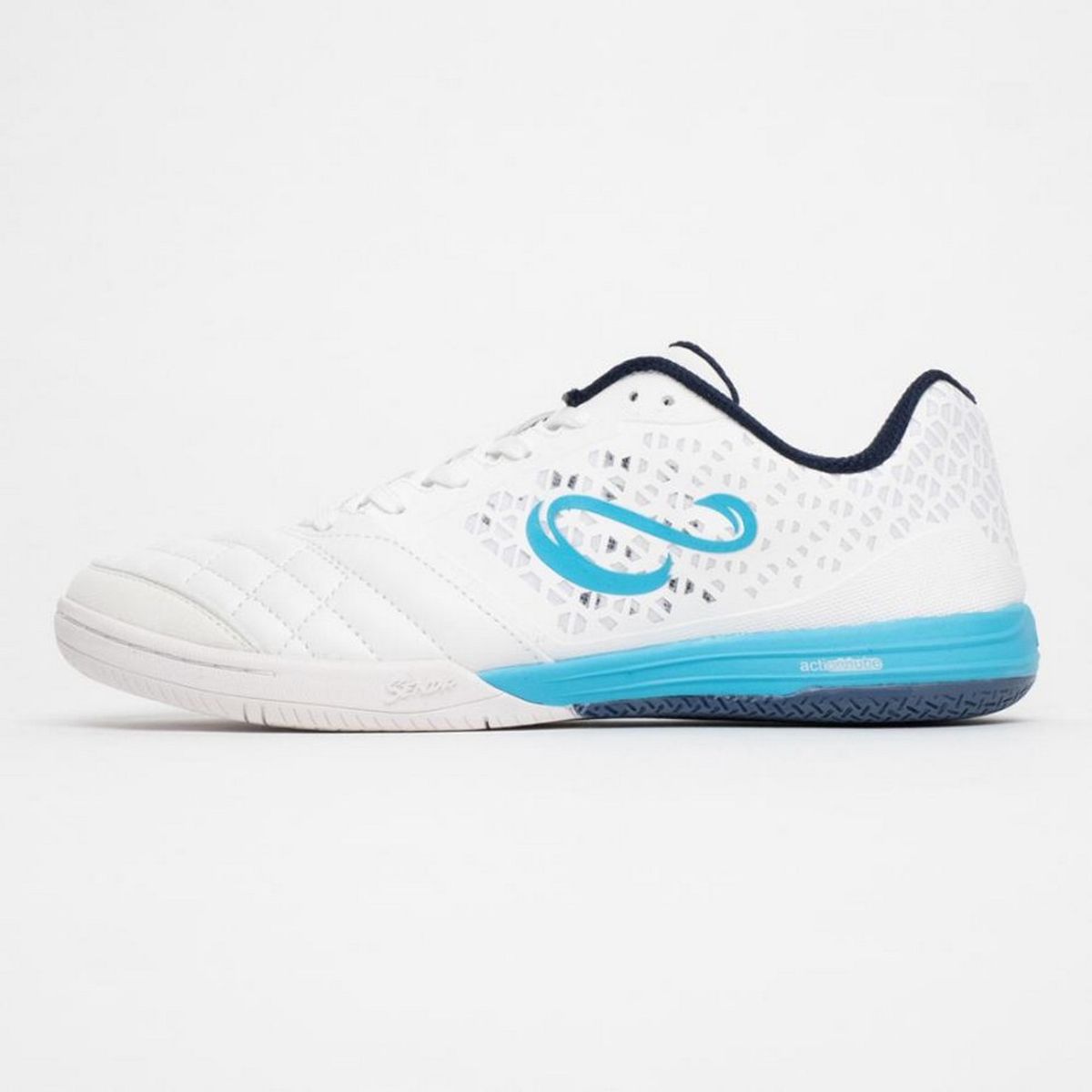 GENERICO - Zapatilla Senda Ushuaia Pro 20 SFT5000-BA Hombre