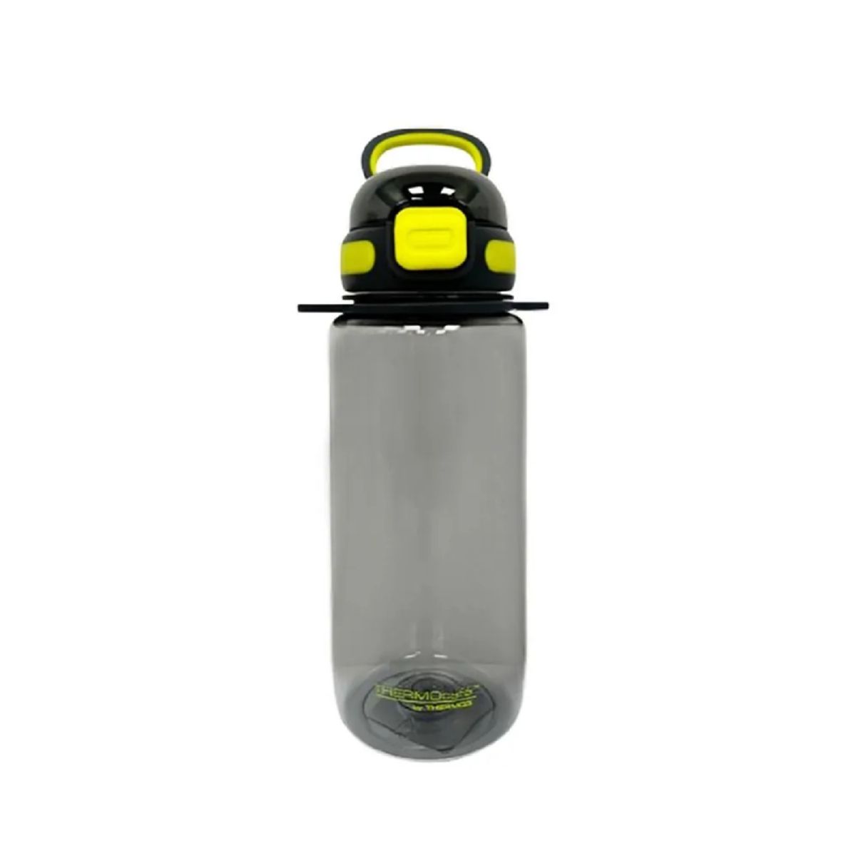 THERMOS - Botella Deportiva Gris con AsaThermos® 850 ml
