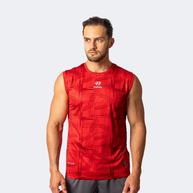 WALON - POLO DEPORTIVO MCERO ICARDI WALON