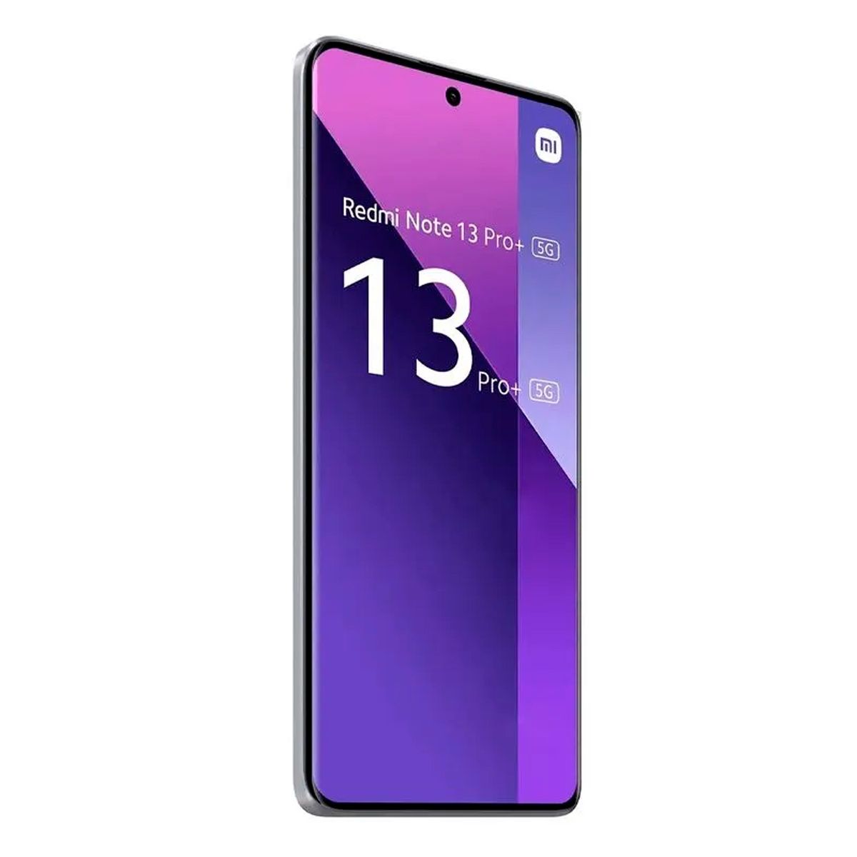 REDMI - Celular Redmi Note 13 pro+ 5G 8GB RAM 256GB Purpura