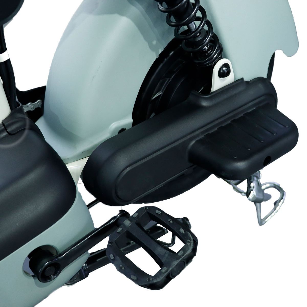 GREENLINE - GreenLine VMP S6 PRO CELESTE