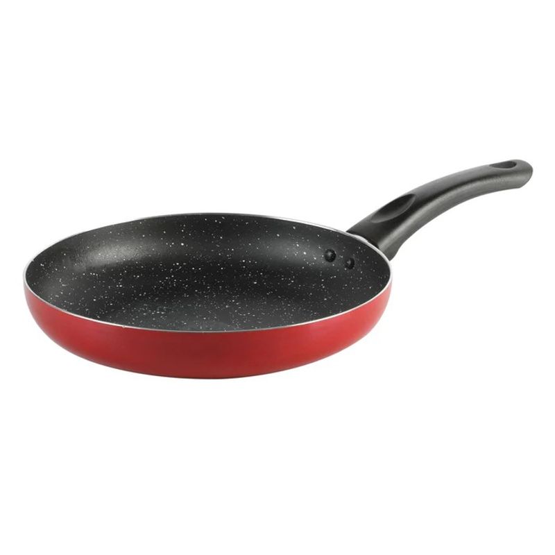 OSTER - Sartén Oster 30 cm Luneta Negro 125634 01