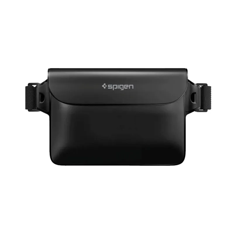 SPIGEN - Riñonera Canguro Acuático Spigen Aquashield Para Celular