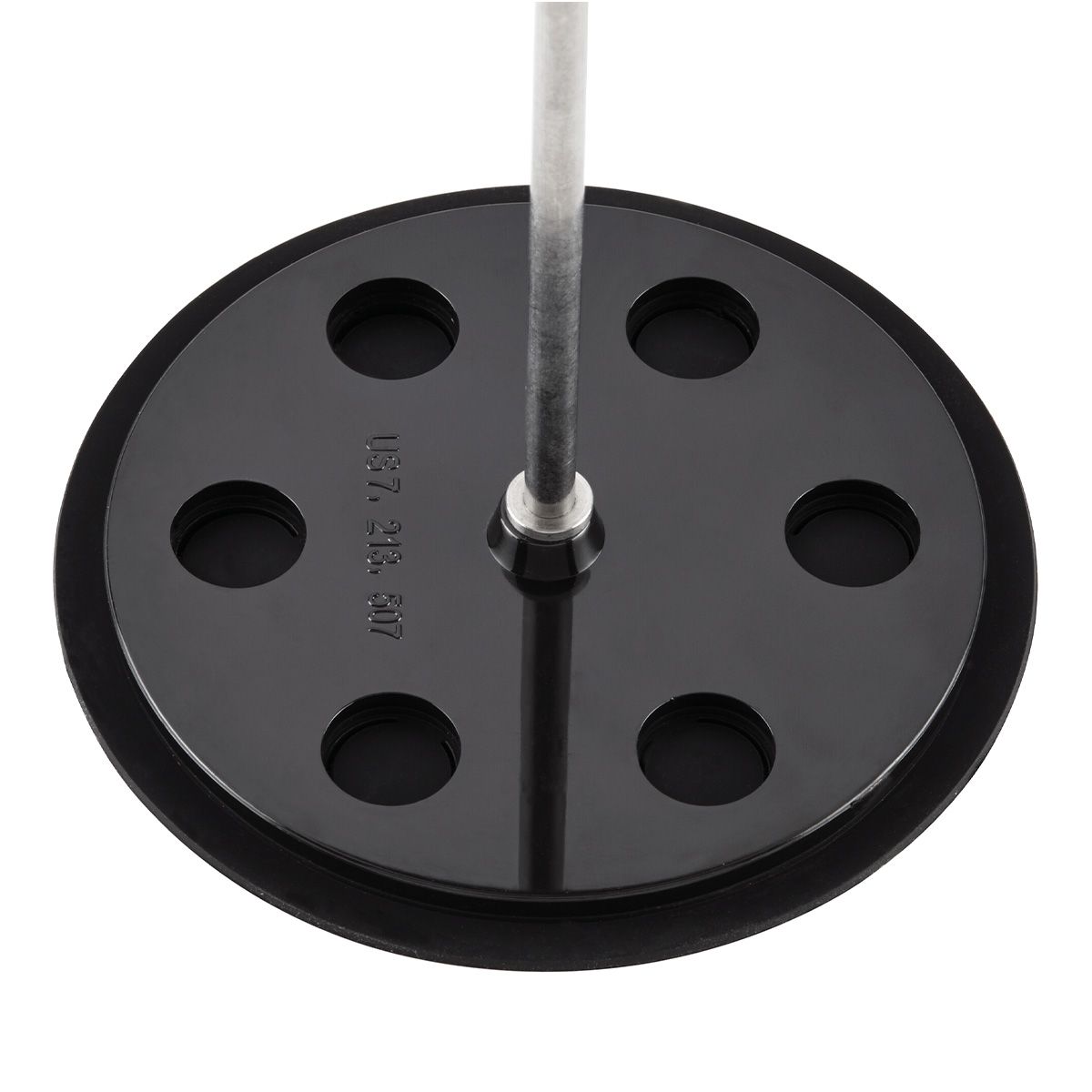 BONJOUR - Cafetera Prensa Francesa BonJour Tritan™ 375ml en plástico