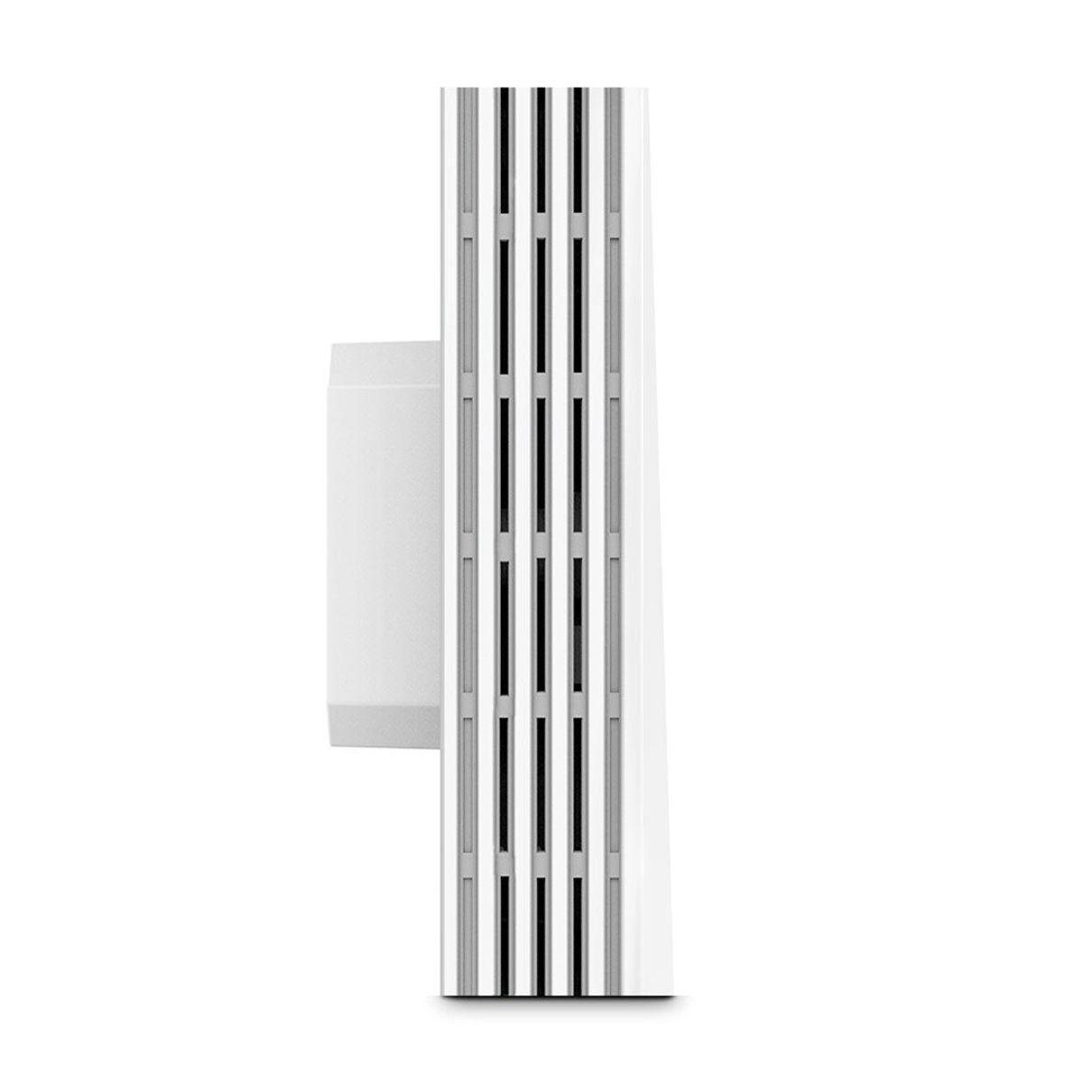 TP LINK - TP-LINK EAP655-WALL Access Point WiFi6 Omada AX3000 Dual