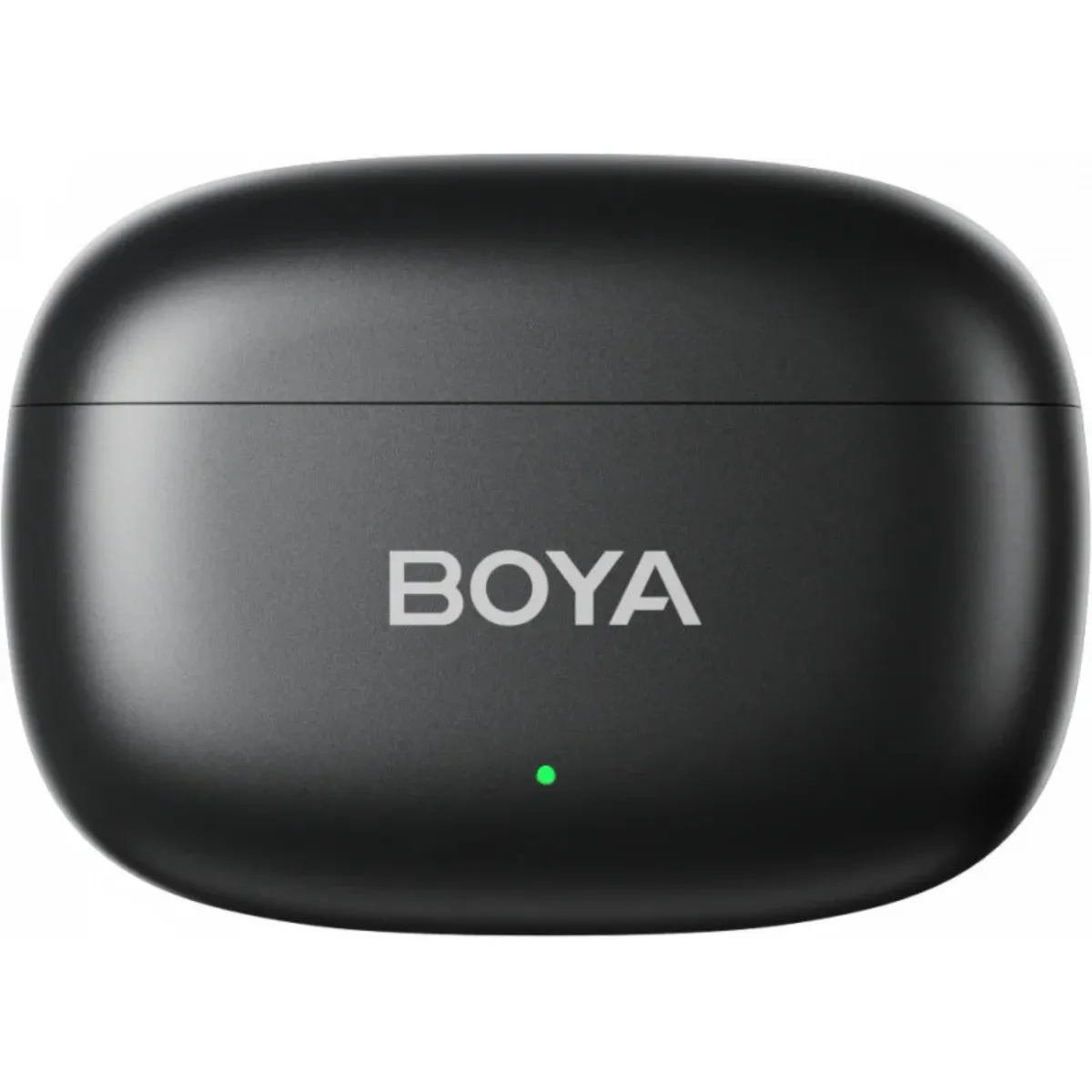 BOYA - Micrófono Inalámbrico Doble BOYA Mini para celular