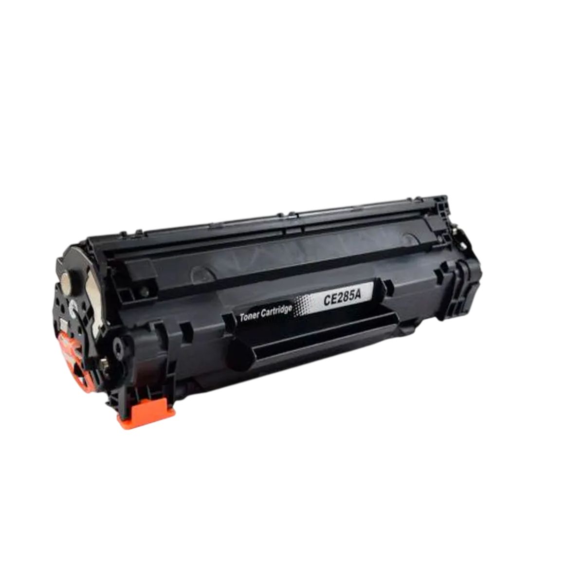GENERICO - TONER CE285A 85A COMPATIBLE DE ALTA CALIDAD
