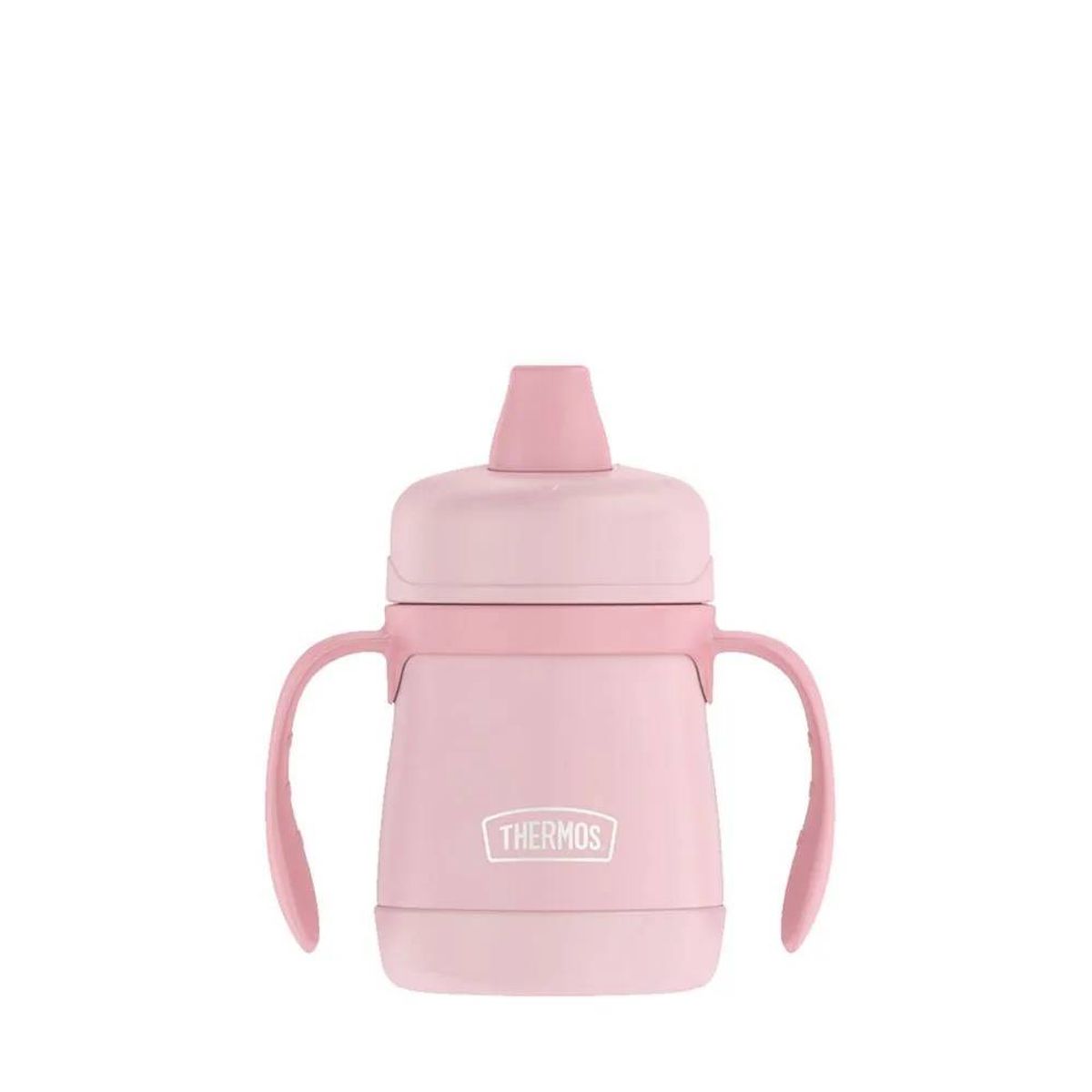 THERMOS - Thermos Baby Cup Rosado 210Ml