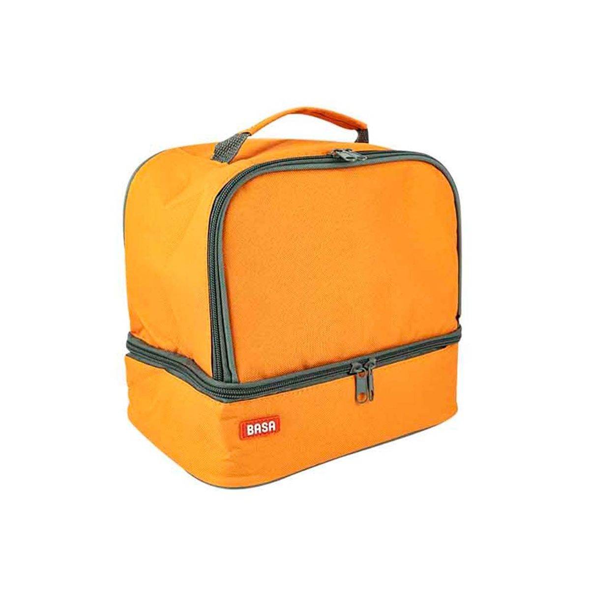 BASA - Lonchera termica Basa Teens Chill+Taper 790ml 10345