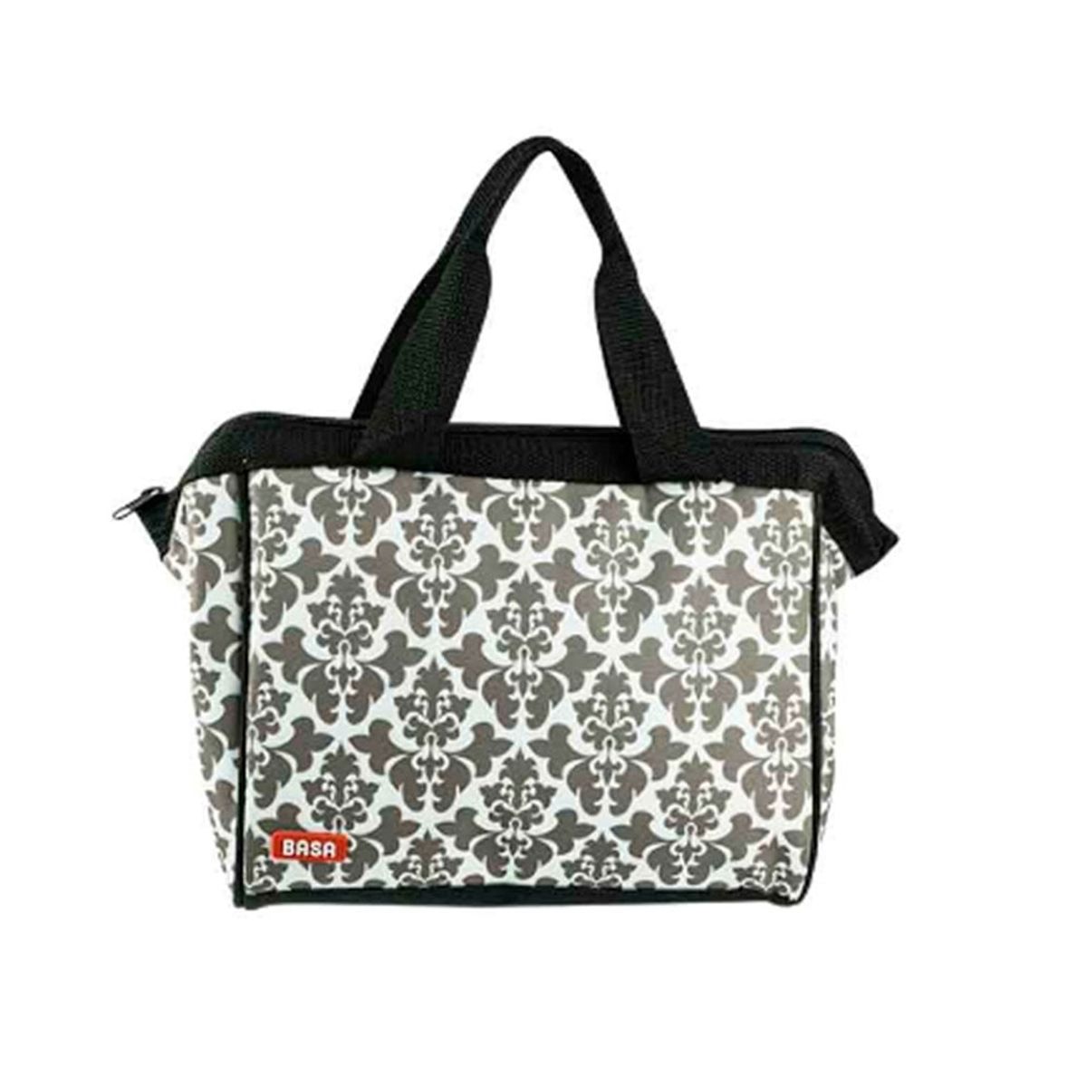 BASA - Lonchera Termica Basa Dream + Taper 630ml 10344-9425