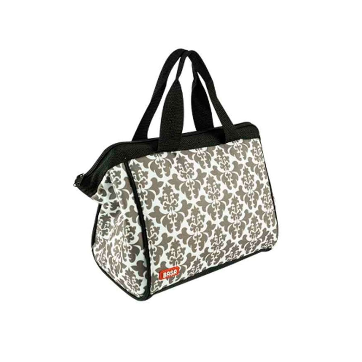 BASA - Lonchera Termica Basa Dream + Taper 630ml 10344-9425