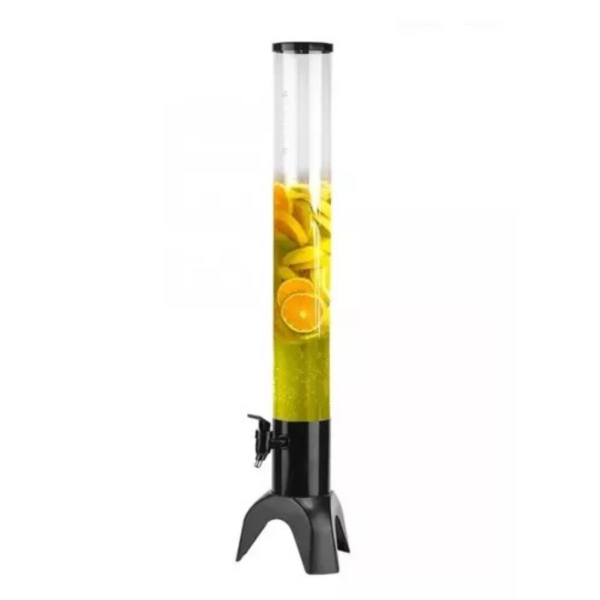 OEM - YARDA DISPENSADOR DE CERVEZA 3LT