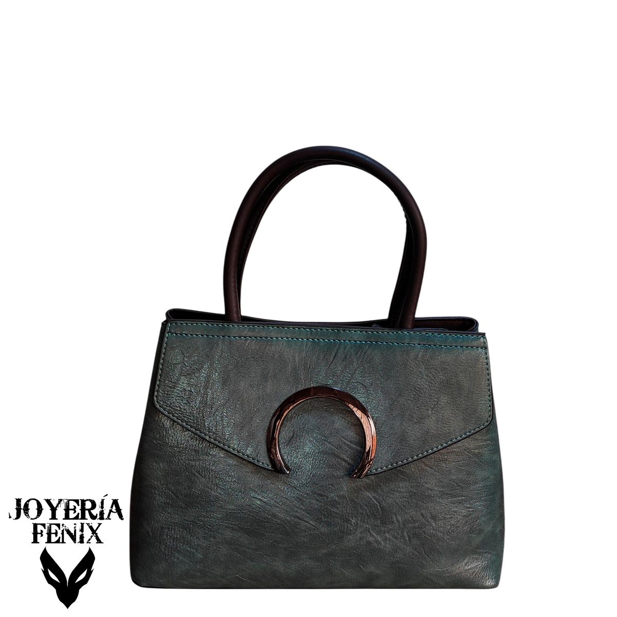JOYERIA FENIX - Carteras Elegantes Para Mujer- Joyería Fenix